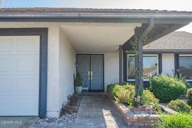3-web-or-mls-DSC04223