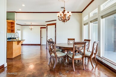 114 Abby Ln-14