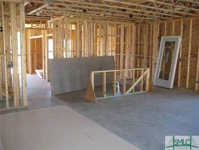 405 Lakeside Blvd, Savannah, GA 31407 - photo 6