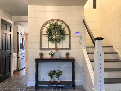 3710 N Hickory Rd, Decatur, IN 46733 - photo 4