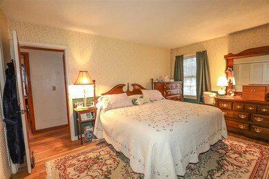 19 Elk Dr, Bedford, NH 03110 - photo 6