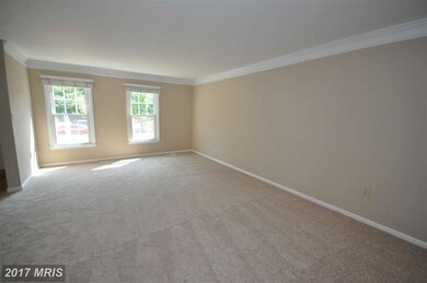 6212 Mockingbird Pond Terrace, Burke, VA 22015 - photo 6