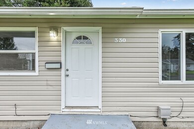 330 Cypress St, Longview, WA 98632 - photo 4