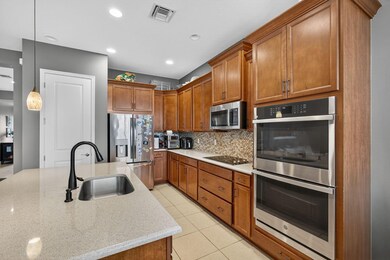 5960 Buttonbush Dr, Loxahatchee, FL 33470 - photo 4