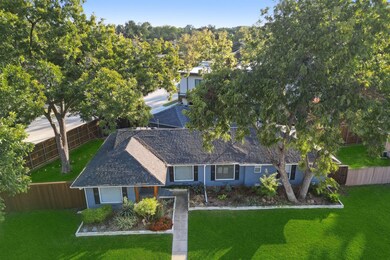 7116 Wake Forrest Dr, Dallas, TX 75214 - photo 4