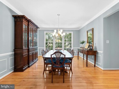 42826 Bluestone Ct, Broadlands, VA 20148 - photo 7