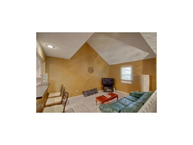 6209 Rene St, Shawnee, KS 66216 - photo 2