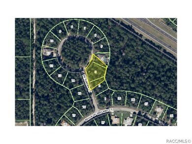 55 Village Center Dr, Homosassa, FL 34446 - photo 2