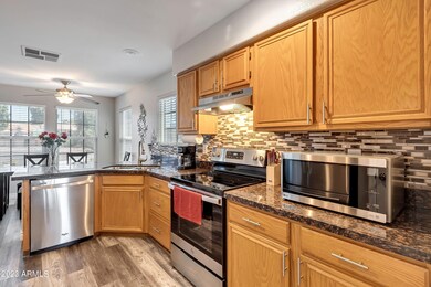 KITCHEN1