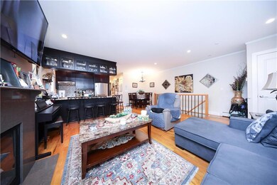 8785 14th Ave unit 1B, Brooklyn, NY 11228 - photo 7