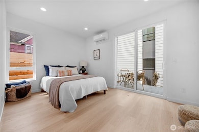 920 16th Ave unit B, Seattle, WA 98122 - photo 6