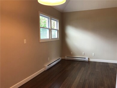 97 Bow St unit A, Jamestown, RI 02835 - photo 6