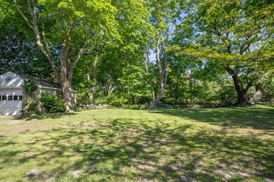 257 Russells Mills Rd, South Dartmouth, MA 02748 - photo 6
