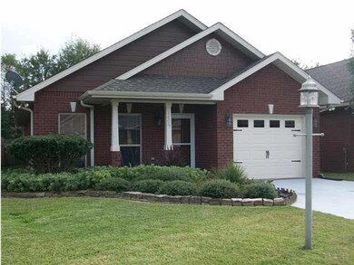 1409 Keylan Cove, Pensacola, FL 32534 - photo 2