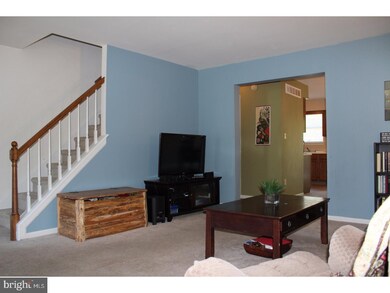 35 Blairville Rd, New Castle, DE 19720 - photo 5