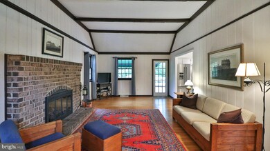 13 Turkey Hollow Rd, Kennett Square, PA 19348 - photo 6