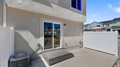 1764 N Patchwork Ave unit 1256, Tooele, UT 84074 - photo 3