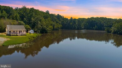 611 Essex Mill Rd, Dunnsville, VA 22454 - photo 3