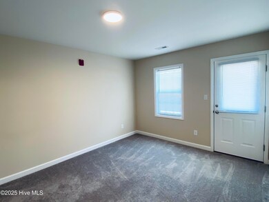 1150 Cross Creek Cir unit 11, Greenville, NC 27834 - photo 6