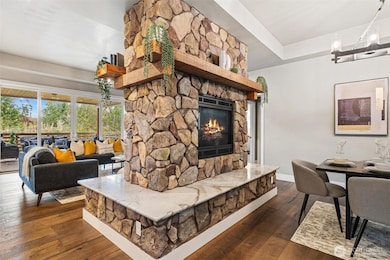 2703 233rd Ave SE, Snohomish, WA 98290 - photo 6