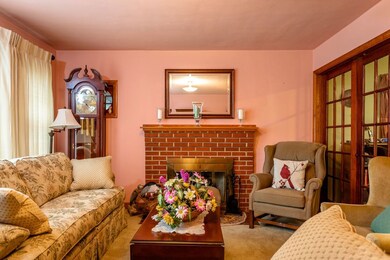 2246 John Wayland Hwy, Harrisonburg, VA 22801 - photo 5