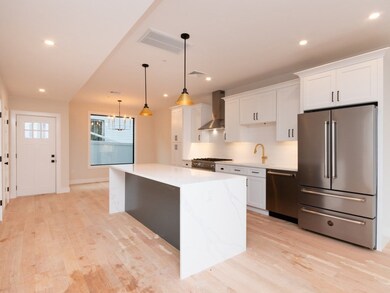 3 Wilcutt Rd unit 3, Boston, MA 02121 - photo 5