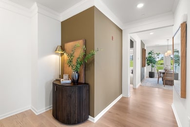 5 Peters Farm Way unit 213, Westborough, MA 01581 - photo 5