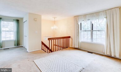 220A Wicklow Rd, Glen Burnie, MD 21061 - photo 4