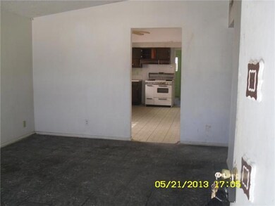 3320 Porter Ave, El Paso, TX 79930 - photo 4