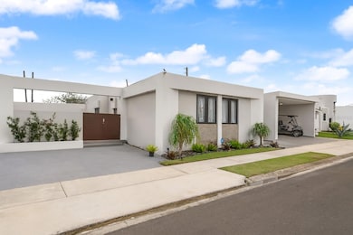 JJ-12 Calle Rosa de Los Vientos, Dorado, PR 00646 - photo 2