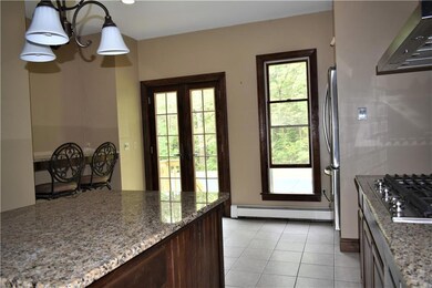 1578 Putnam Pike, Chepachet, RI 02814 - photo 7