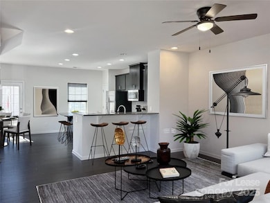 4159 Millennium Ave, Charlotte, NC 28217 - photo 2