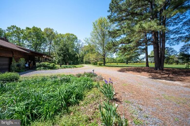 20586 Ridge Rd, Colonial Beach, VA 22443 - photo 3