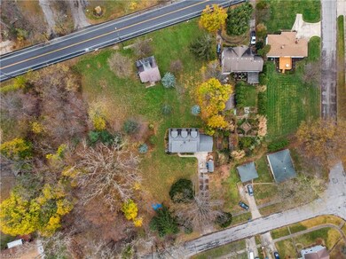 5520 E Lake Rd, Sheffield Lake, OH 44054 - photo 6