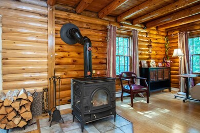 26 Buteau Rd, Charlton, MA 01507 - photo 6