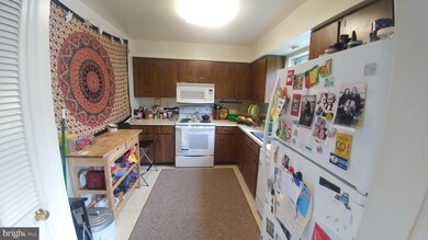 195 Fairfield Dr, Warrenton, VA 20186 - photo 5