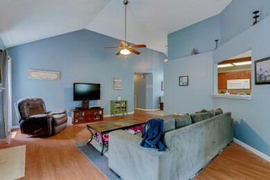 405 Jordan Leigh Ct, Joelton, TN 37080 - photo 6