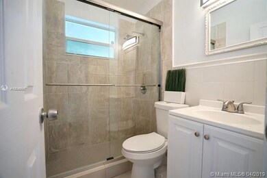 726 Phippen Waiters Rd, Dania, FL 33004 - photo 6