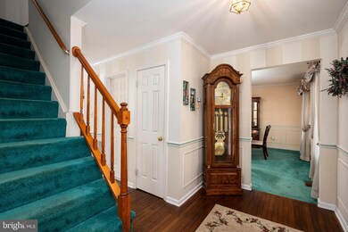 6502 Grason Ct, Bowie, MD 20715 - photo 6