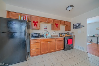 4389 W 155th St, Cleveland, OH 44135 - photo 6