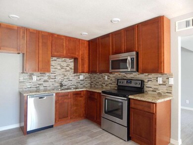 603 W Pecos Ave, Mesa, AZ 85210 - photo 2