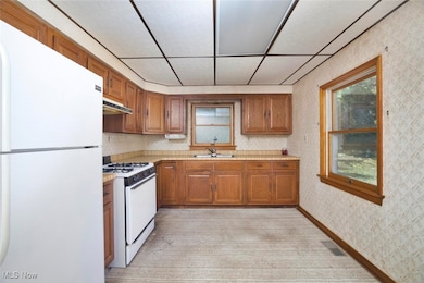 3927 Daisyview St, Shadyside, OH 43947 - photo 2