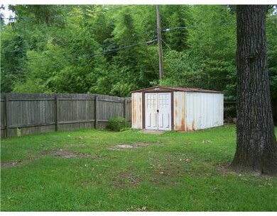 114 Wildwood Dr, Pineville, LA 71360 - photo 7