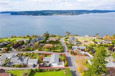 3101 Soundview Dr W, University Place, WA 98466 - photo 2