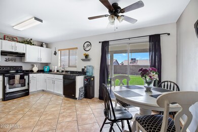 2055 W 17th Ave-7
