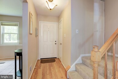 15623 Ambiance Dr, North Potomac, MD 20878 - photo 4