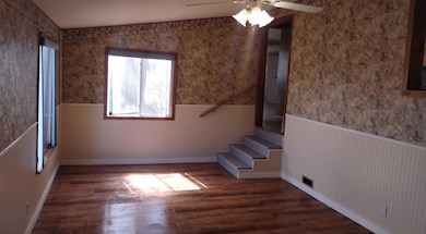 2663 New York 37, Fort Covington, NY 12937 - photo 5