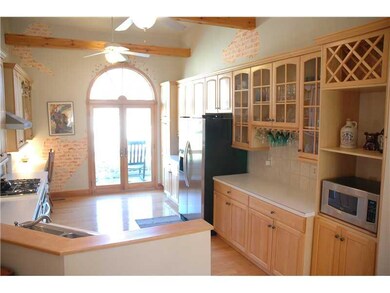 1967 Red Oak Dr, Franklin, IN 46131 - photo 3