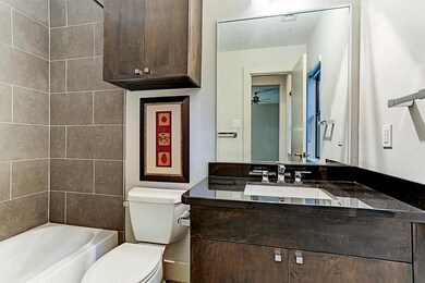 1720 Woodhead St, Houston, TX 77019 - photo 6