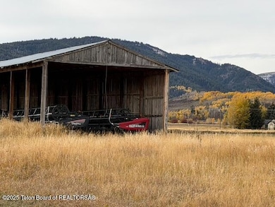 2255 S 5000 W, Driggs, ID 83422 - photo 5